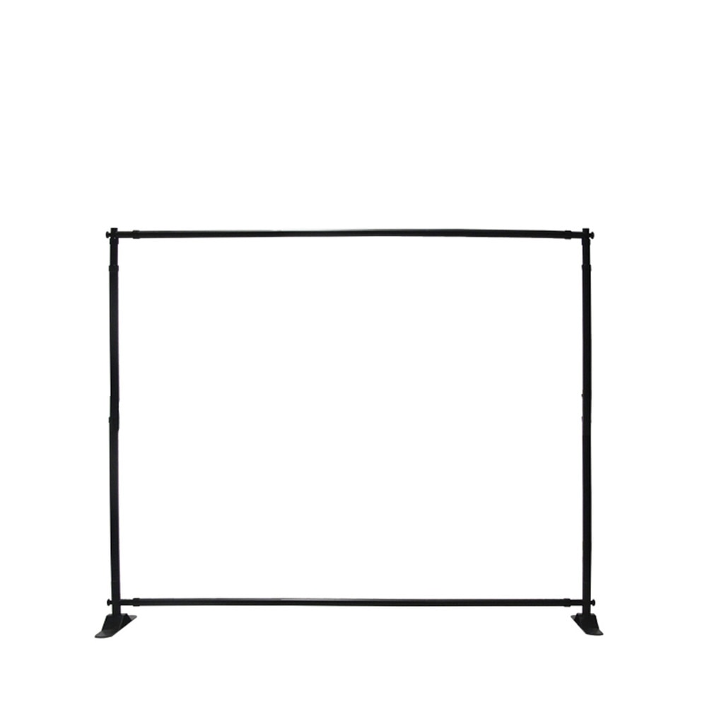 Mini-Slider Banner — 4x4 Graphic Package